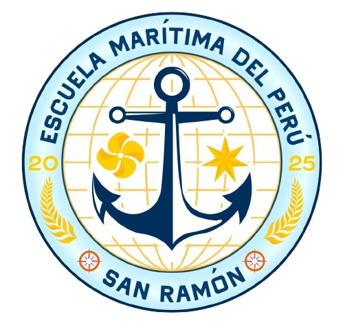 San Ramón